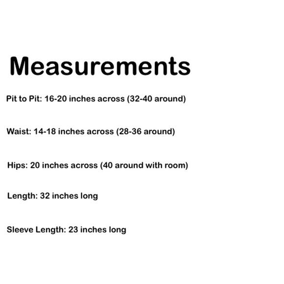 Cider NEW Museum Date Floral Puff Sleeve Satin Bustier Mini Dress SZ M - Picture 3 of 9